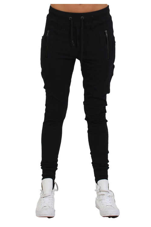 ESCAPE TRACKIES