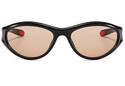 ALC Y2K SUNGLASSES