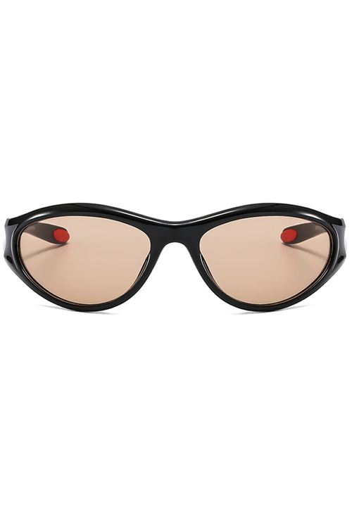 ALC Y2K SUNGLASSES