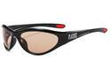 ALC Y2K SUNGLASSES