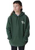 YANKEES ROCKY HOOD YOUTH