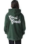 YANKEES ROCKY HOOD YOUTH
