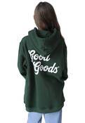 YANKEES ROCKY HOOD YOUTH