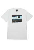 REAR VIEW TEE