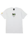 POWERFLASH TEE