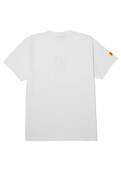 POWERFLASH TEE