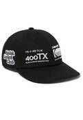 X KODAK SNAPBACK
