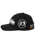 X KODAK SNAPBACK