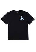STAY CHILL TEE