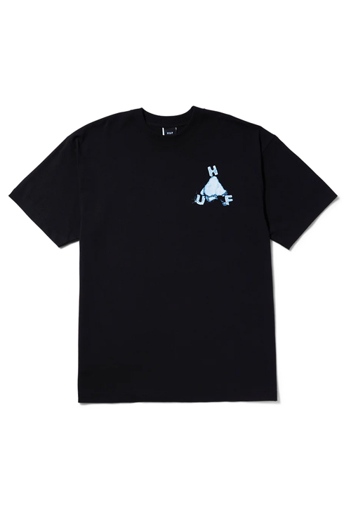 STAY CHILL TEE