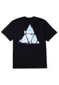 STAY CHILL TEE