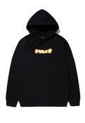 BLUR HOODIE