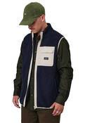  GULF VEST
