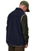  GULF VEST