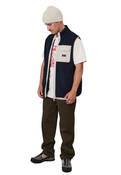  GULF VEST