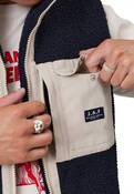  GULF VEST