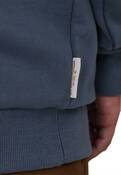 QUALITY COASTAL 1/4 ZIP