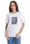 FLEUR CLASSIC TEE 170