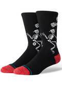 SKELLY DANCING CREW SOCKS