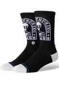 SMASHED CREW SOCKS