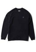 COSTA POLAR ECO FLEECE