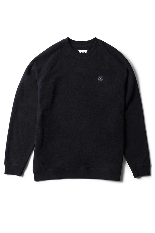 COSTA POLAR ECO FLEECE