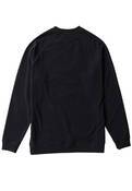 COSTA POLAR ECO FLEECE