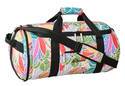 PACKABLE DUFFLE 60L