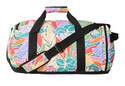 PACKABLE DUFFLE 60L