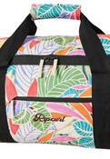PACKABLE DUFFLE 60L