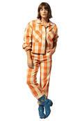 BEDFORD PANT