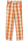 BEDFORD PANT