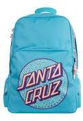 SPRINKLE DOT BACKPACK