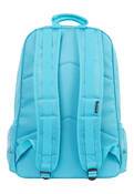 SPRINKLE DOT BACKPACK