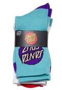 OTHER DOT 4 PACK