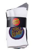 BOLD SHADOW DOT 4 PACK