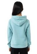SPIRIT STACK HOOD
