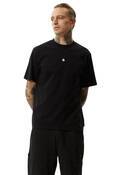 FLAME RETRO TSHIRT