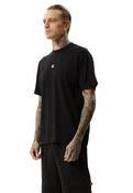 FLAME RETRO TSHIRT