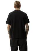 FLAME RETRO TSHIRT