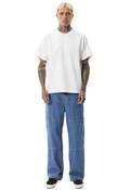 RICHMOND HEMP DENIM WORKWEAR JEAN