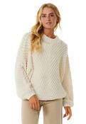 CLASSIC SURF KNIT