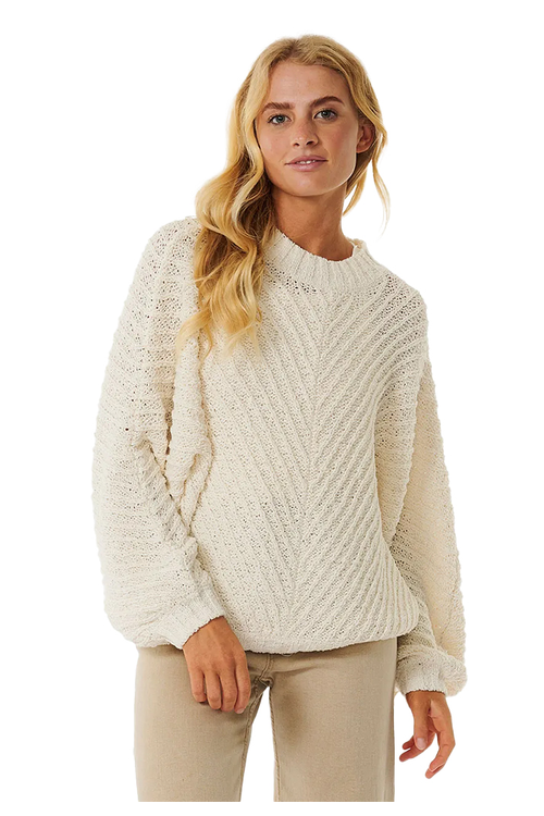 CLASSIC SURF KNIT