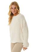 CLASSIC SURF KNIT
