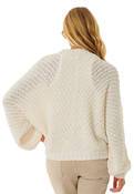 CLASSIC SURF KNIT