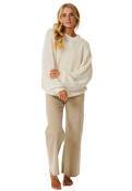 CLASSIC SURF KNIT