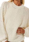 CLASSIC SURF KNIT