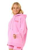 SURF PUFF HERITAGE HOOD