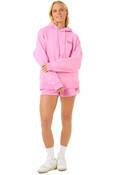 SURF PUFF HERITAGE HOOD