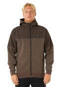  ANTI SERIES VIRAL ZIP THRU